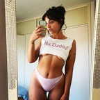 Onlyfans leak biankaism 

 profile picture