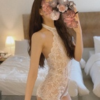 Onlyfans leaked bibicouple 

 profile picture