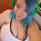 bibisworldyt (Bibi Uncovered) free OnlyFans Leaked Pictures & Videos 

 profile picture