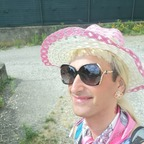 Onlyfans leaks bibla 

 profile picture