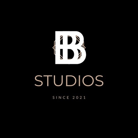 Header of biboyzstudio