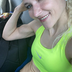 bicepsgirl (Josi) free OnlyFans Leaked Pictures & Videos 

 profile picture