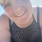 Free access to (biceratopsbabe) Leaked OnlyFans 

 profile picture