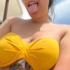 Free access to (bichota69sexting) Leak OnlyFans 

 profile picture