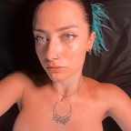 Download bickygram OnlyFans videos and photos for free 

 profile picture