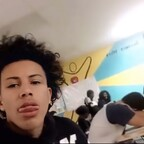 Young Papi 👅💦 @bicuriouspxpi Leak OnlyFans 

 profile picture