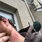 big-ginger-daddy OnlyFans Leaks 

 profile picture