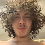 big.blammerr (Big.blammerr) free OnlyFans Leaks 

 profile picture