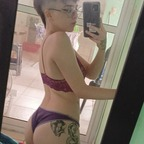 Ari 🌹 big4sstrolx Leaked OnlyFans 

 profile picture