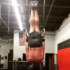 big_red_daddy (Big Red Daddy) free OnlyFans Leaks 

 profile picture