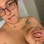 big_tits_mcghee (Misti) OnlyFans content 

 profile picture