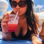 bigass1128 OnlyFans Leaked Photos and Videos 

 profile picture