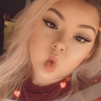 bigassash09 (Ashslayyys 🤤) free OnlyFans Leaked Videos and Pictures 

 profile picture