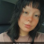 bigb00tybec OnlyFans Leak 

 profile picture