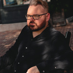 bigbalognatony (Tony) free OnlyFans Leaked Content 

 profile picture