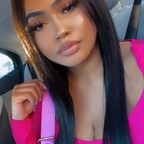 bigbankstar (𝙎𝙩𝙖𝙧 🦋👸🏻) OnlyFans Leaked Videos and Pictures 

 profile picture