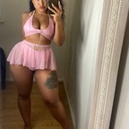 bigbattythai OnlyFans Leaked Photos and Videos 

 profile picture