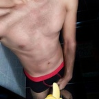 Big Beautiful Cock 🔥 (bigbeautifulcock) Leak OnlyFans 

 profile picture