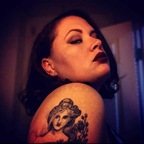 bigbertha85 OnlyFans Leaks 

 profile picture