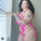 Download bigbodykayy OnlyFans content for free 

 profile picture