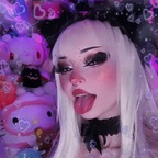 bigbong_liltits (miku_g0re) OnlyFans Leaks 

 profile picture