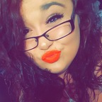 Free access to (bigboobiemama94) Leak OnlyFans 

 profile picture