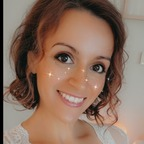 bigboobsmcgee2021 (B McGee) OnlyFans Leaked Videos and Pictures 

 profile picture