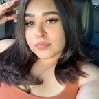 Free access to @bigbootyari Leaks OnlyFans 

 profile picture