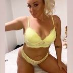 Download bigbootybadgal OnlyFans content for free 

 profile picture