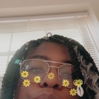 bigbootybratt (LittleBratt) OnlyFans Leaked Videos and Pictures 

 profile picture