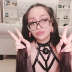 Onlyfans leak bigbootymaddie 

 profile picture