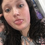 bigbootymamma (Big booty mama) OnlyFans Leaked Content 

 profile picture