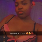 bigbootynina (Nina B) free OnlyFans Leaks 

 profile picture