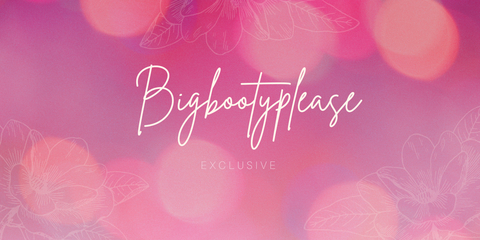 Header of bigbootyplease