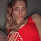 bigbs23 (Bridgett Plant) OnlyFans Leaked Pictures & Videos 

 profile picture