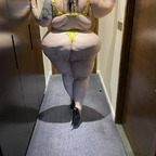 bigbuttbbwprincesssam OnlyFans Leak 

 profile picture