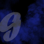 Download bigc1988 OnlyFans videos and photos for free 

 profile picture