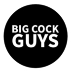 Onlyfans leaks bigcockguys 

 profile picture