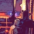 Onlyfans leak bigcockjock1 

 profile picture