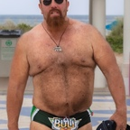 Download bigdaddyjforfree OnlyFans content for free 

 profile picture