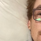 Free access to (@bigdassman1) Leaked OnlyFans 

 profile picture