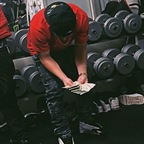 Download bigdiccg OnlyFans content for free 

 profile picture