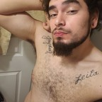 Download bigdickmystic_iz OnlyFans content for free 

 profile picture