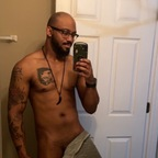 Den the nerd (bigdicknerd) Leaks OnlyFans 

 profile picture