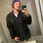 Download bigdicksolos OnlyFans videos and photos for free 

 profile picture