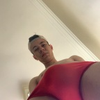 Download bigdickyoungboy22 OnlyFans leaks for free 

 profile picture