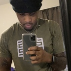 bigdso502 (Hangman502 🍆) OnlyFans content 

 profile picture