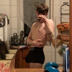 Onlyfans leaked bigdtwinkk 

 profile picture