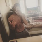 Download bigduckbee OnlyFans videos and photos for free 

 profile picture