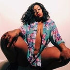 Free access to (bigfinekitty) Leak OnlyFans 

 profile picture